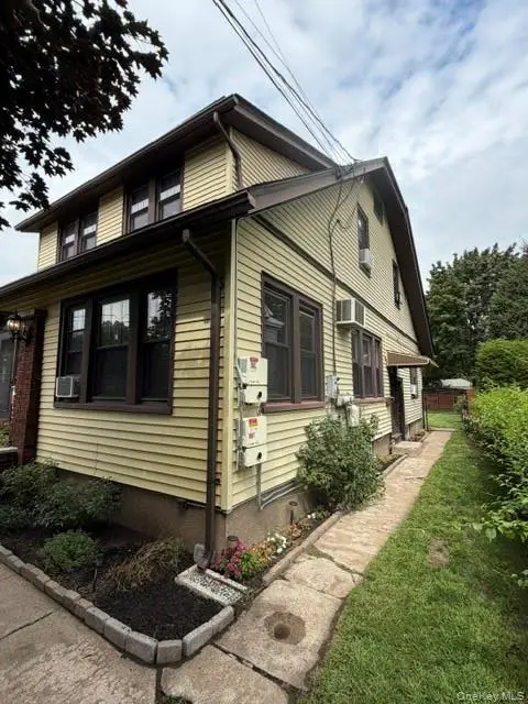 176 Orange Avenue, Suffern, NY 10901 - #2