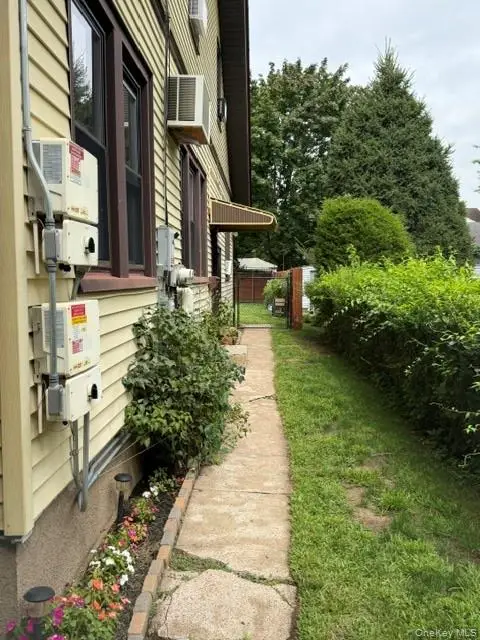 176 Orange Avenue, Suffern, NY 10901 - #3