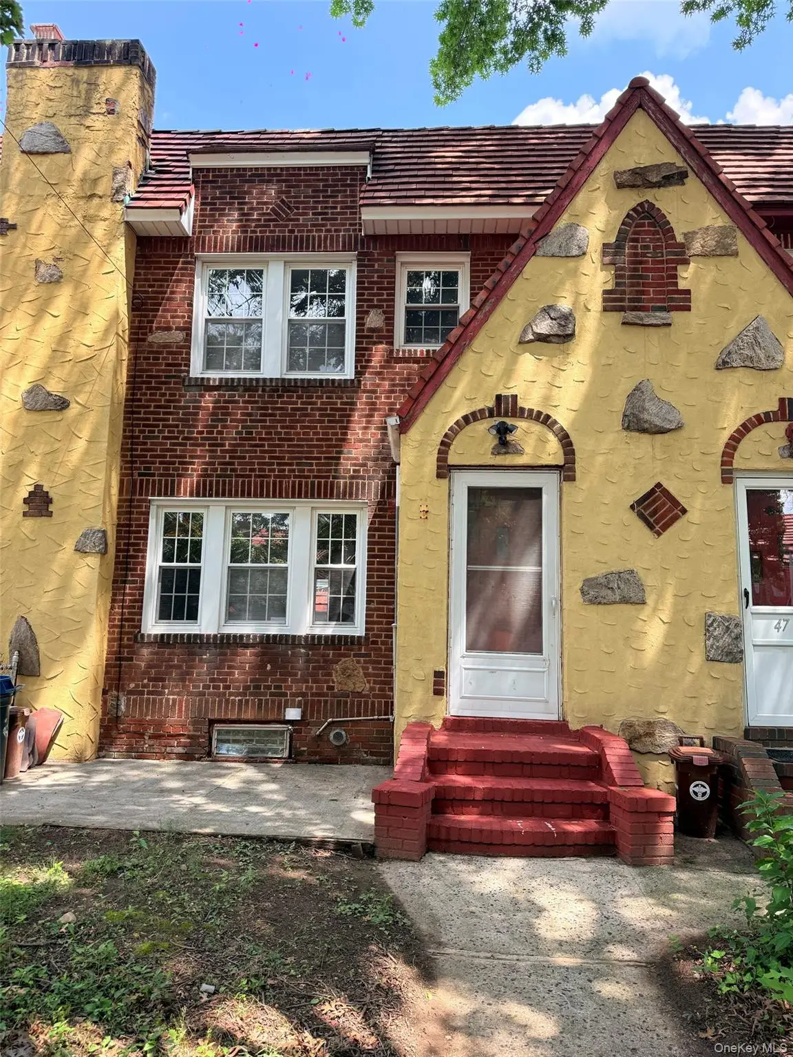 4709 188th Street, Flushing, NY 11358 - #1