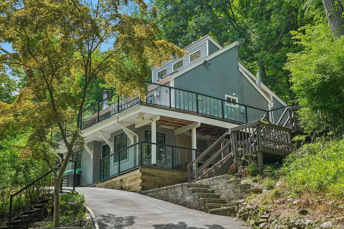 736 Route 9w S, Nyack, NY 10960 - #1
