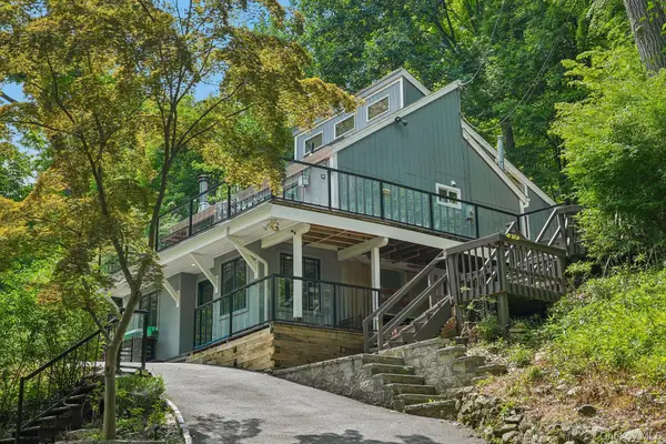 736 Route 9w S, Nyack, NY 10960