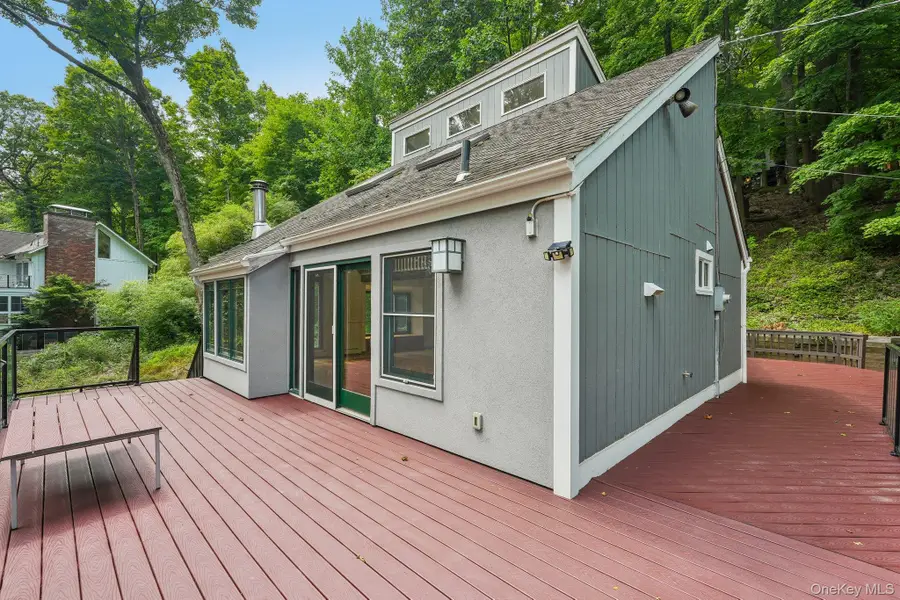 736 Route 9w S, Nyack, NY 10960 - #2