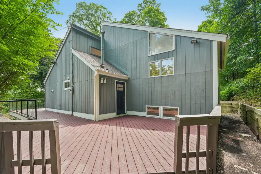 736 Route 9w S, Nyack, NY 10960 - #3