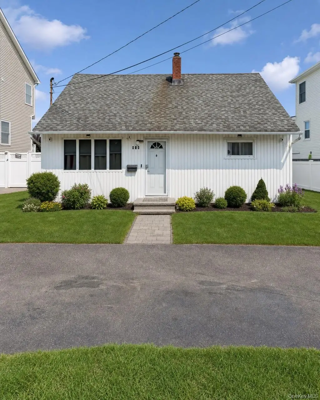 404 Front Street, Bellmore, NY 11710 - #1