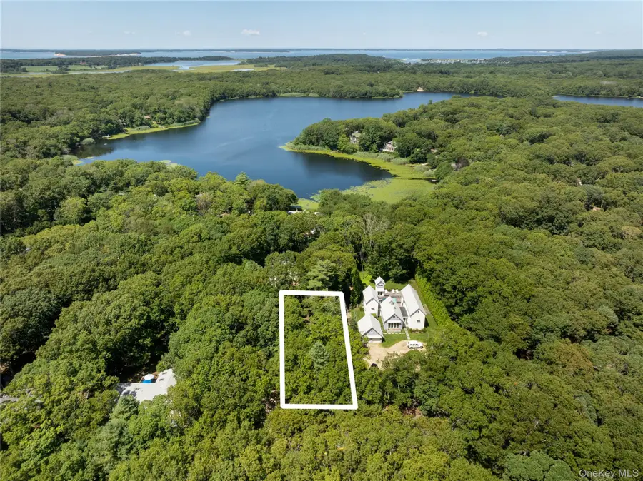 141 W Neck Road, Southampton, NY 11968 - #3