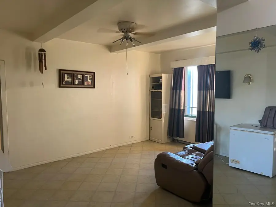 14 Metropolitan Oval #5G, Bronx, NY 10462 - #3