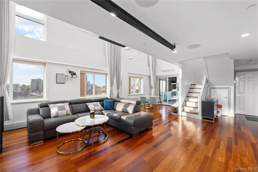 43-18 Main Street #12A, Flushing, NY 11355 - #2