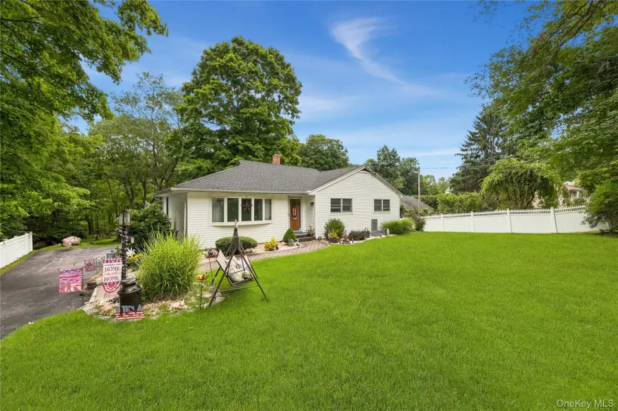 3396 Stony Street, Mohegan Lake, NY 10547 - #2
