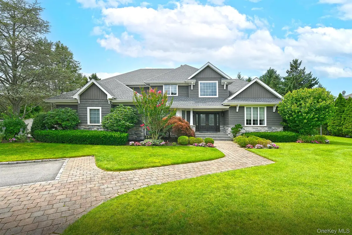 23 Jagger Court, Melville, NY 11747 - #1