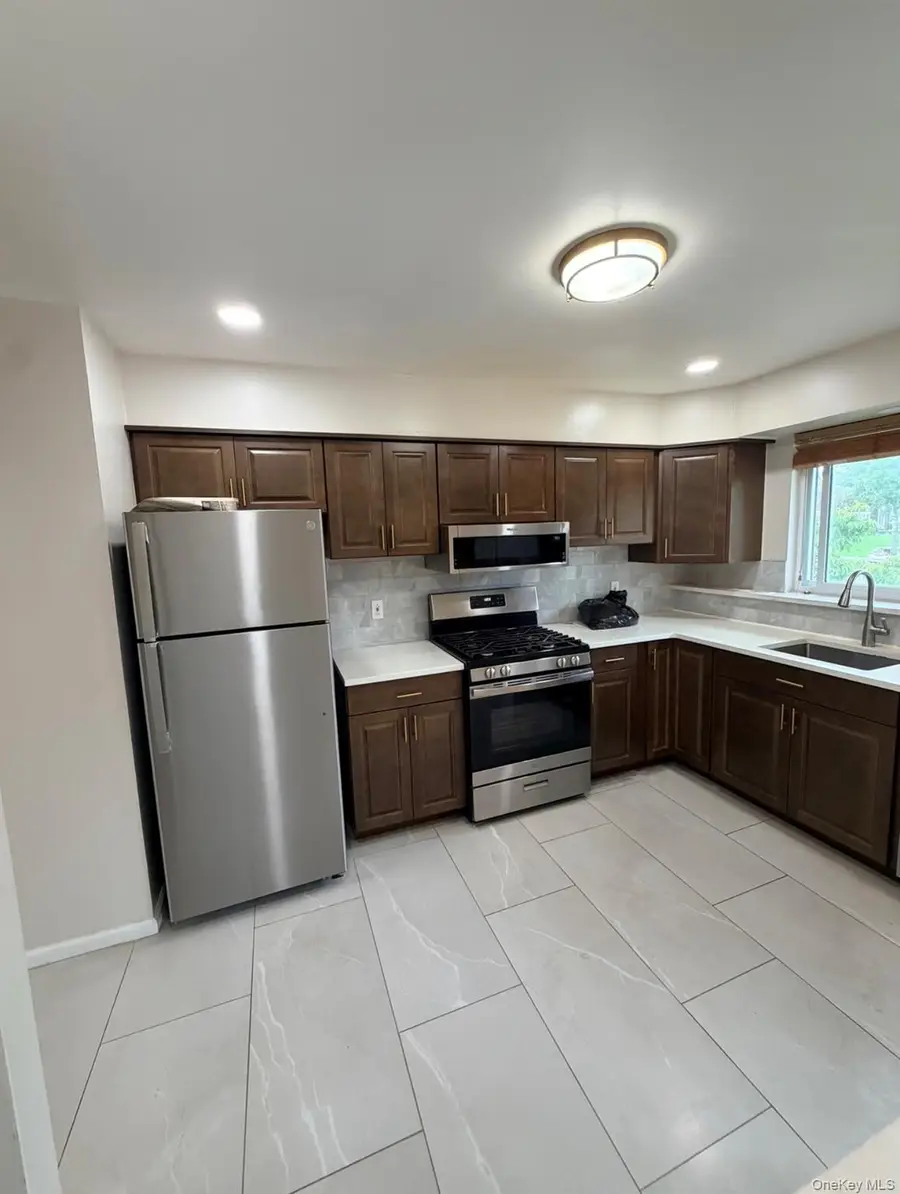 3 Barnett Drive #3, Monroe, NY 10950 - #3