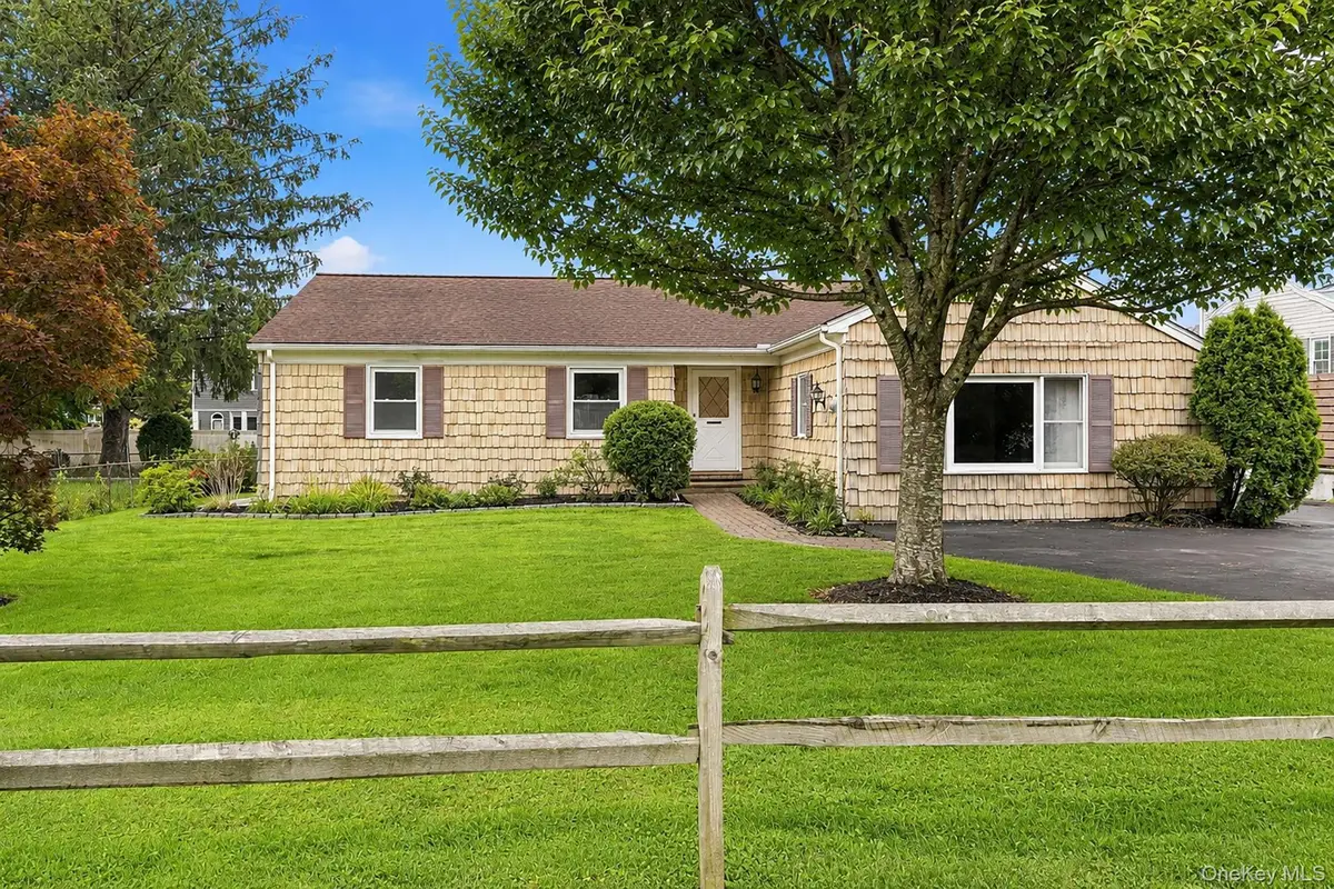 263 Willis Avenue, Hawthorne, NY 10532 - #1