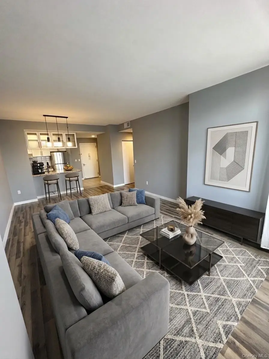 40-26 College Point Boulevard #18D, Flushing, NY 11354 - #3