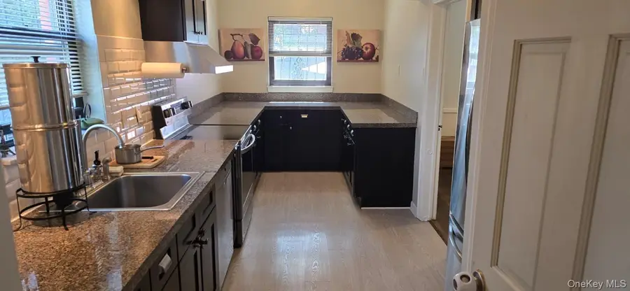 20962 Whitehall Terrace, Queens Village, NY 11427 - #2