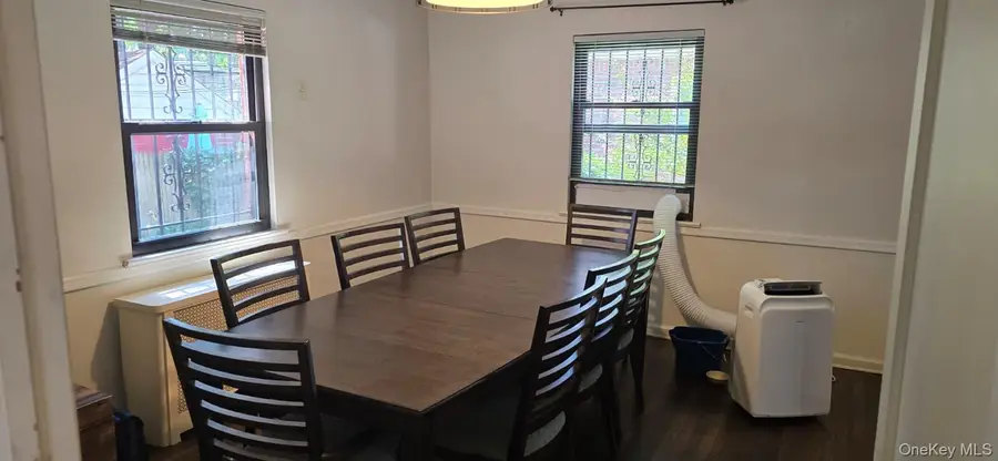 20962 Whitehall Terrace, Queens Village, NY 11427 - #3