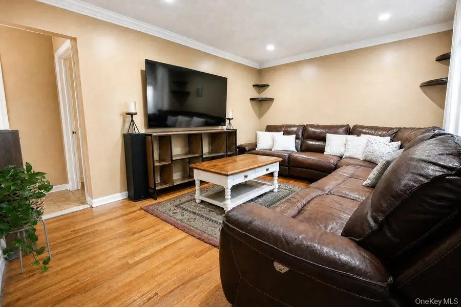 1061 Midland Street, Uniondale, NY 11553 - #3