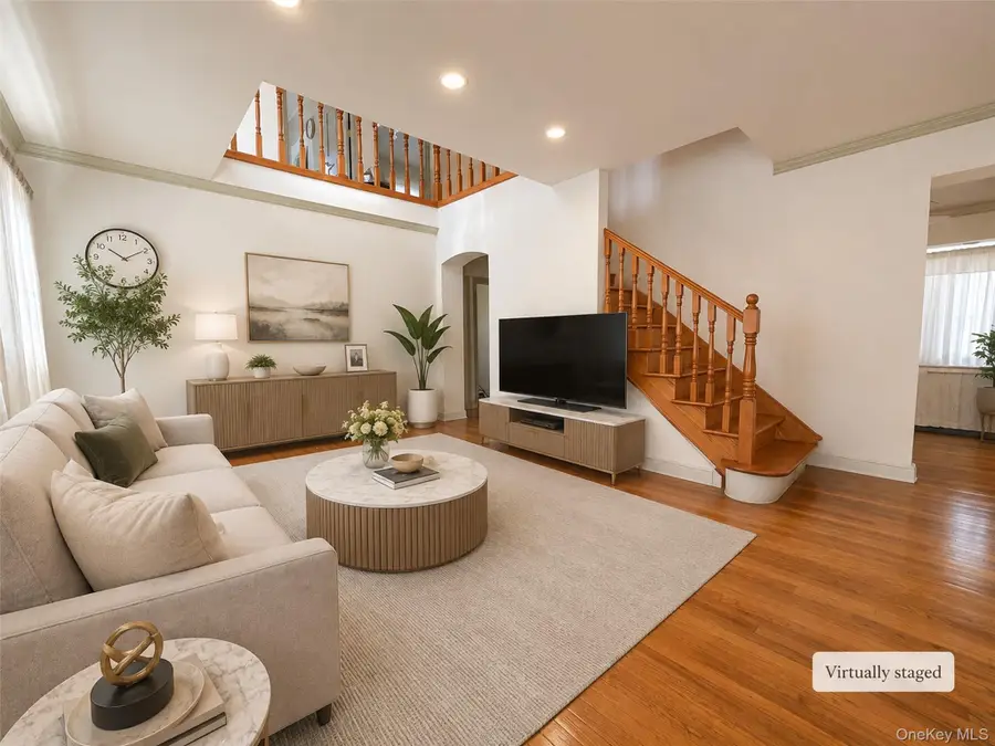 56-16 212 Street, Bayside, NY 11364 - #2