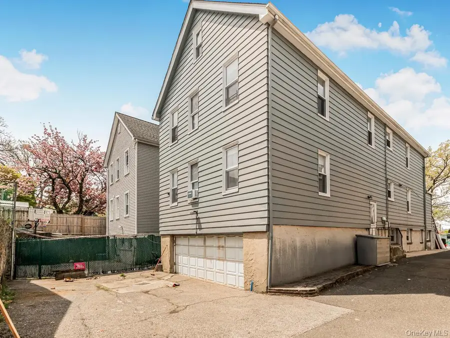 18 Lindsey Street, Yonkers, NY 10704 - #2