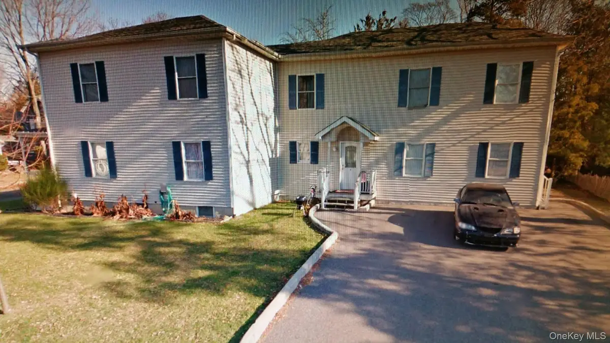 80 Olive Street, Huntington Station, NY 11746 - #1