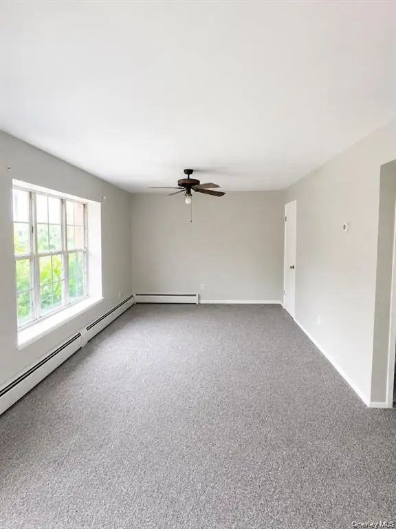 18 Black Stallion Court, Middletown, NY 10940 - #2