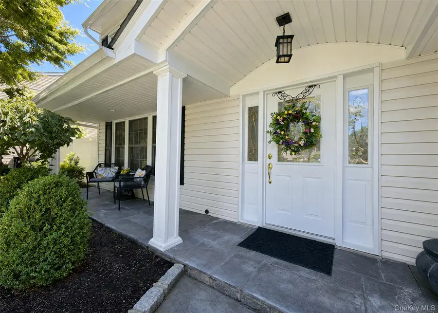20 Tall Pines Lane, Nesconset, NY 11767 - #3