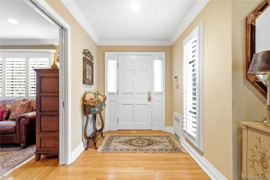 130 Fairview Road, Massapequa, NY 11758 - #3