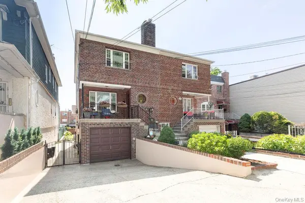 1915 Fowler Avenue, Bronx, NY 10462