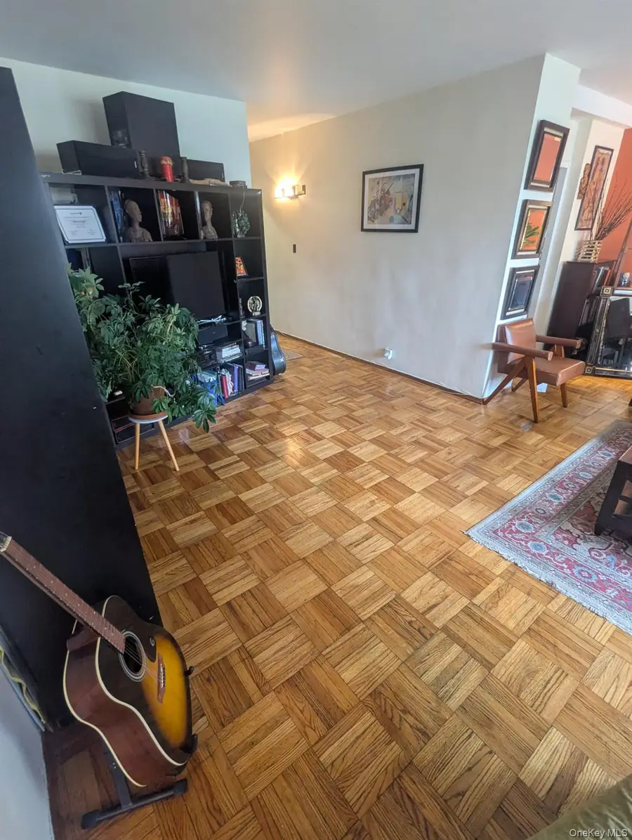 1 Fordham Hill Oval #10F, Bronx, NY 10468 - #2