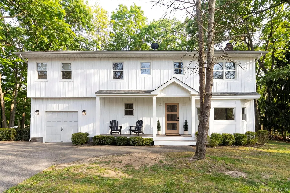 Address Withheld By Seller, Bridgehampton, NY 11932 - #1