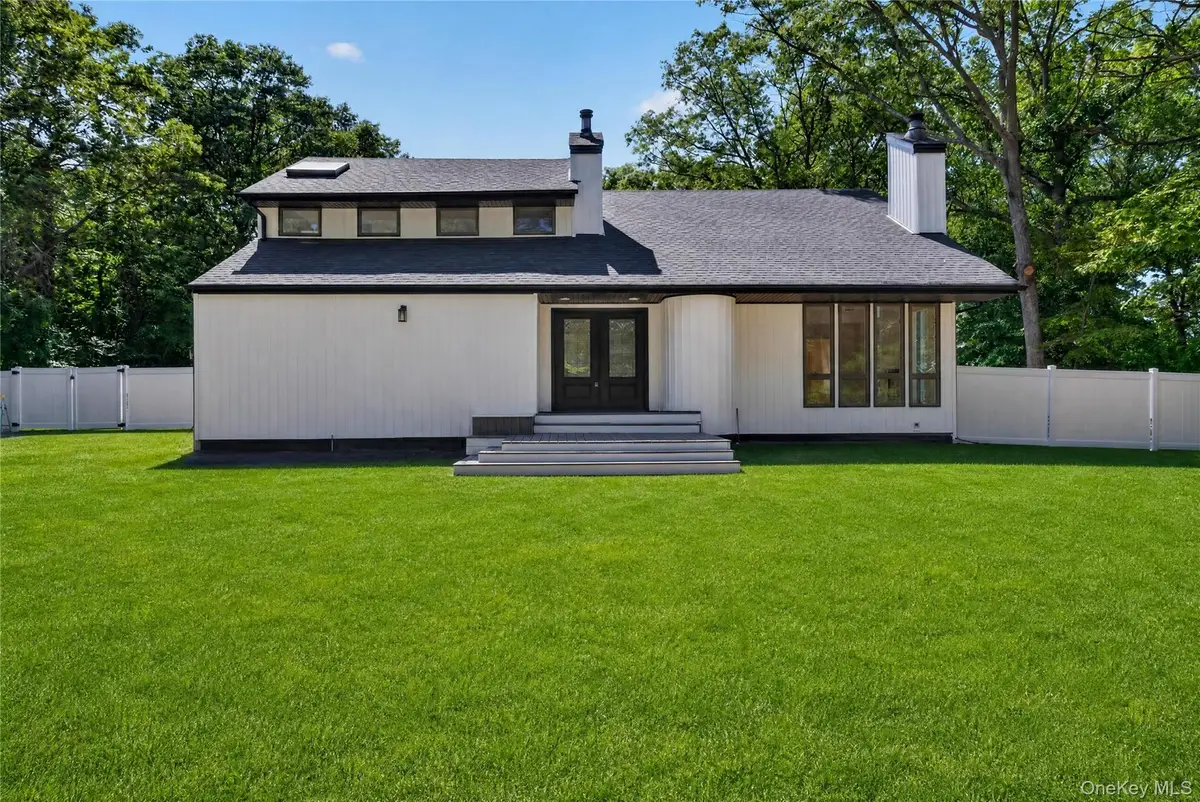 96 Chestnut Street, Mount Sinai, NY 11766 - #1