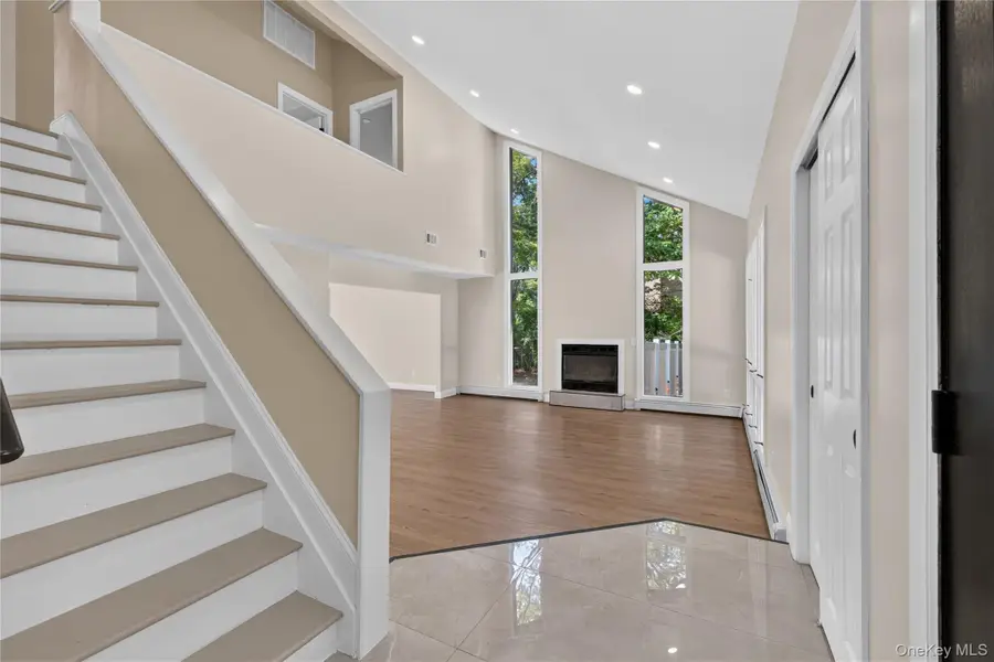 96 Chestnut Street, Mount Sinai, NY 11766 - #3