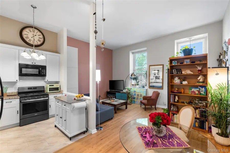 25 Village Mill, Haverstraw, NY 10927 - #2