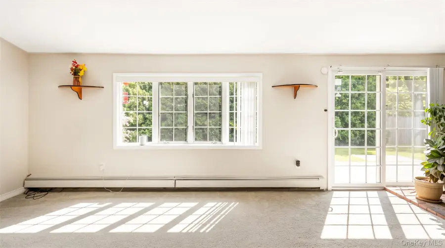 2 Pinetop Drive, Shirley, NY 11967 - #2