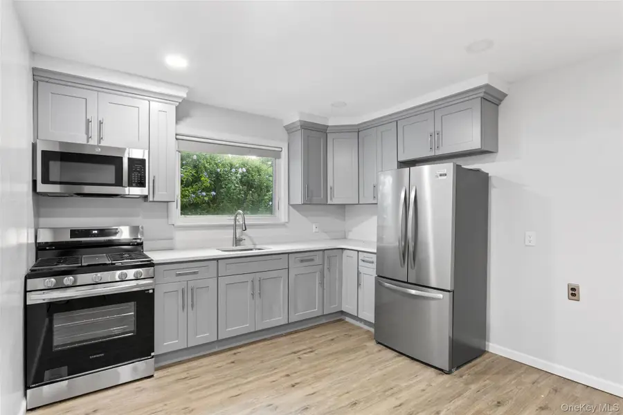 336 Scranton Avenue, Lynbrook, NY 11563 - #3