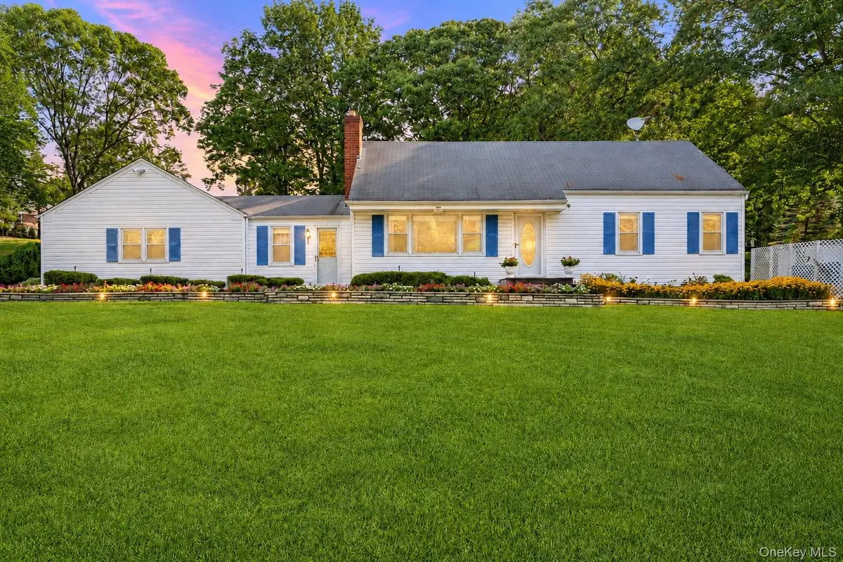 10 Old Northport Road, Kings Park, NY 11754 - #1