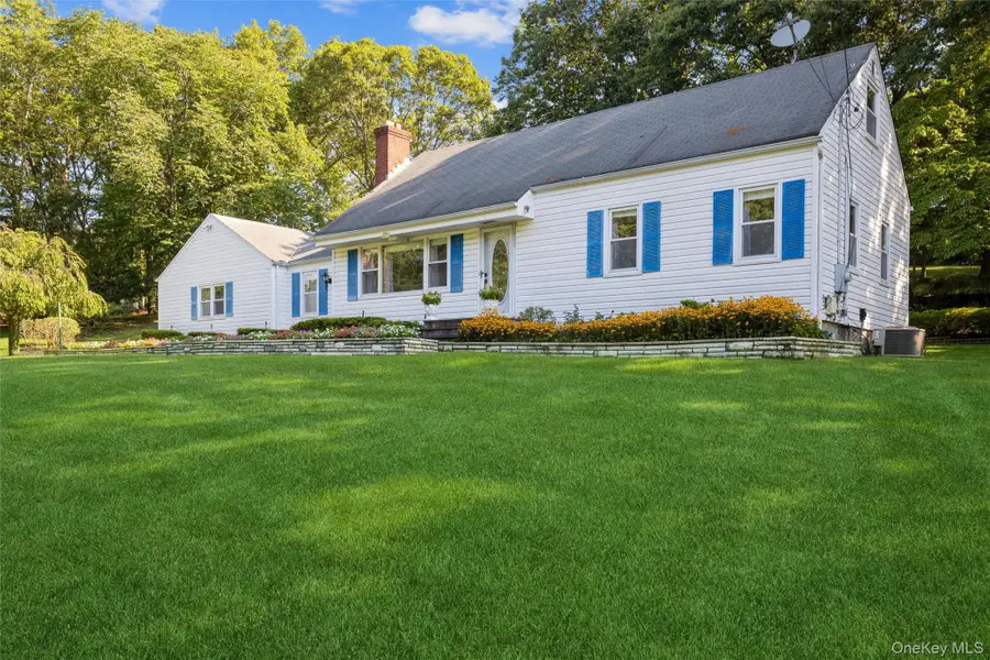 10 Old Northport Road, Kings Park, NY 11754 - #2