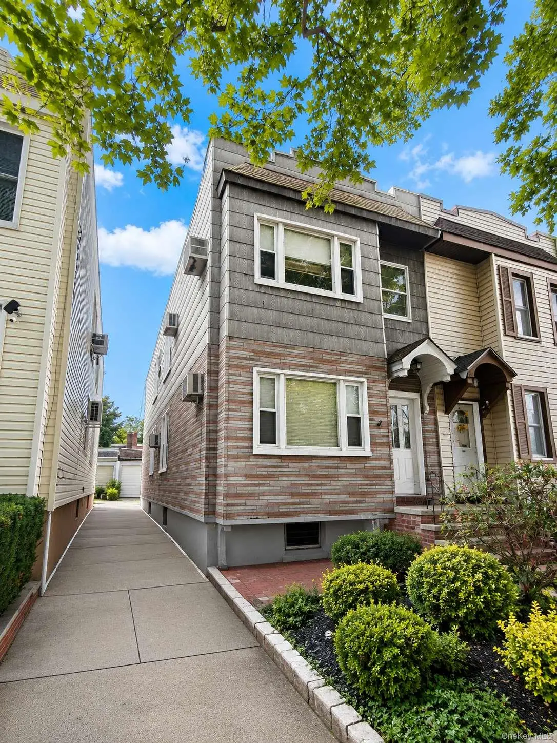 5942 58th Road, Maspeth, NY 11378 - #1