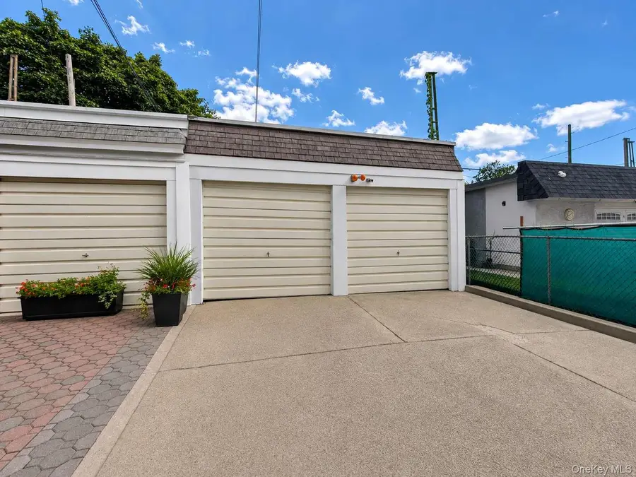 5942 58th Road, Maspeth, NY 11378 - #2