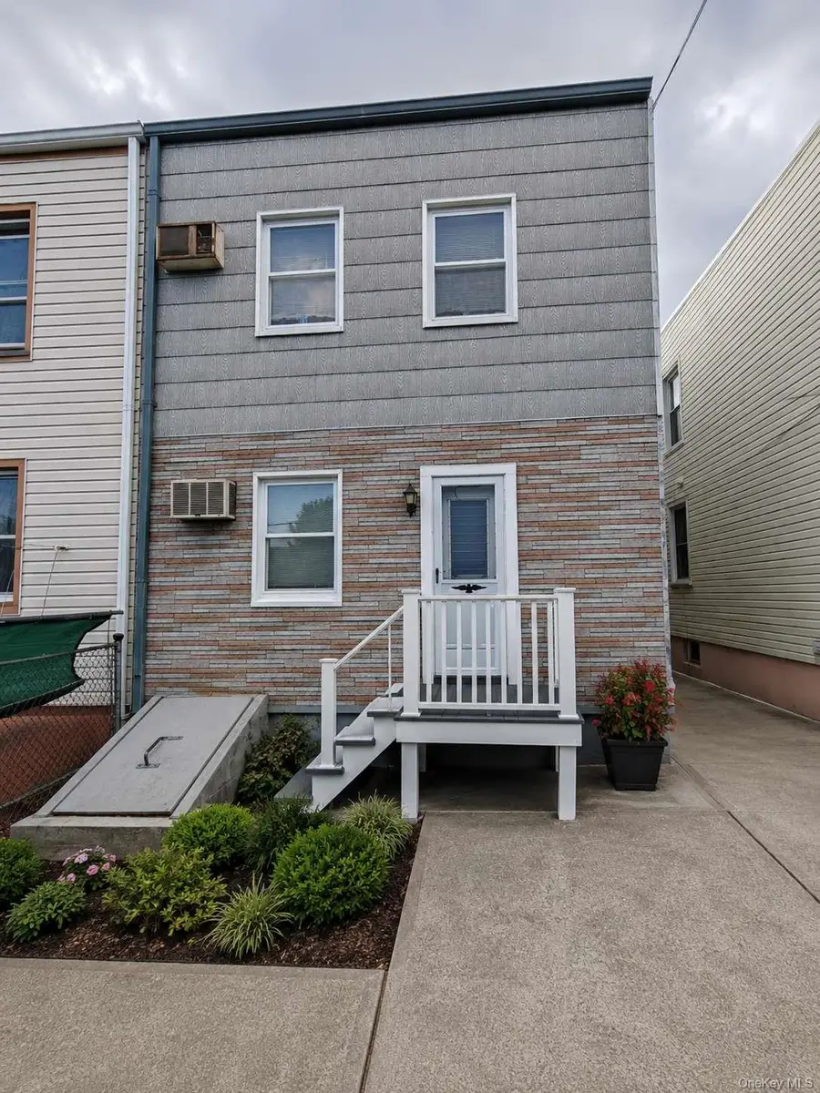 5942 58th Road, Maspeth, NY 11378 - #3