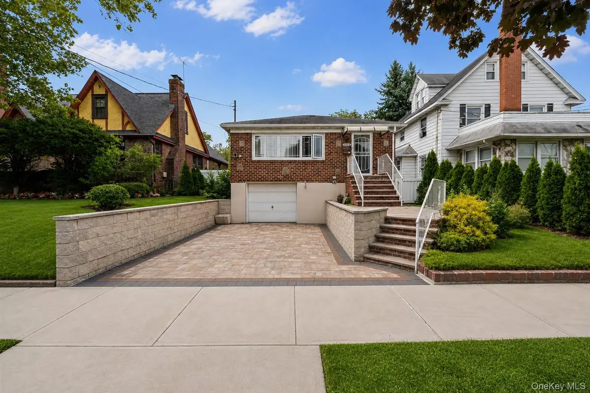 13945 227th Street, Laurelton, NY 11413 - #1
