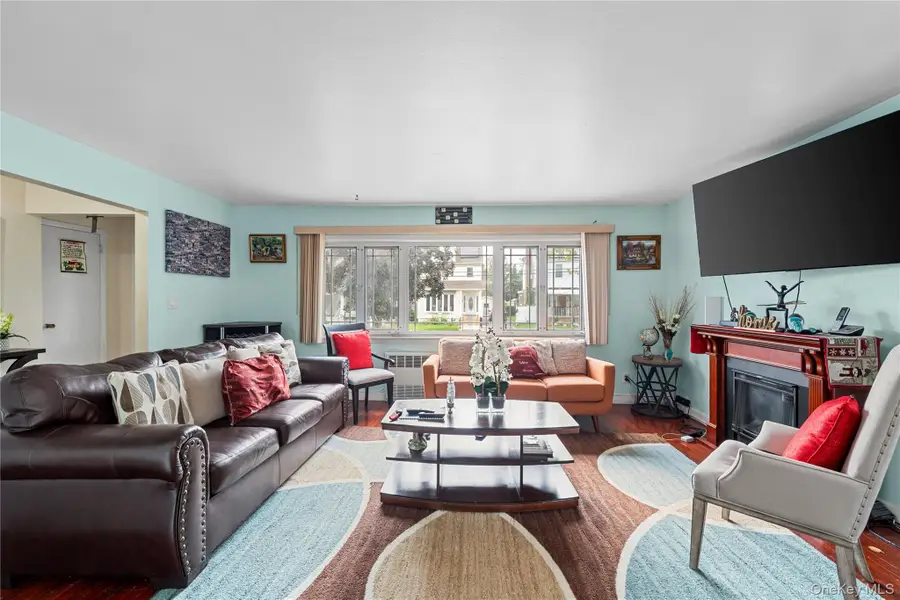 13945 227th Street, Laurelton, NY 11413 - #3