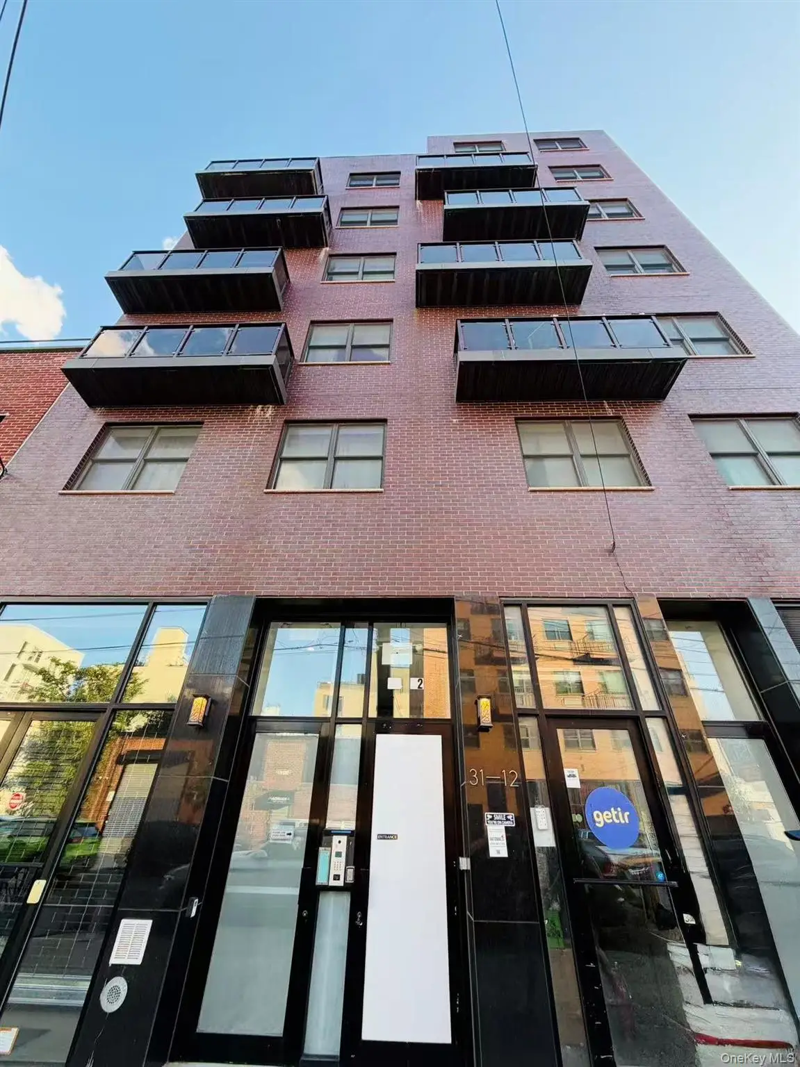 31-12 38th Avenue #UNIT 3, Long Island City, NY 11101 - #1