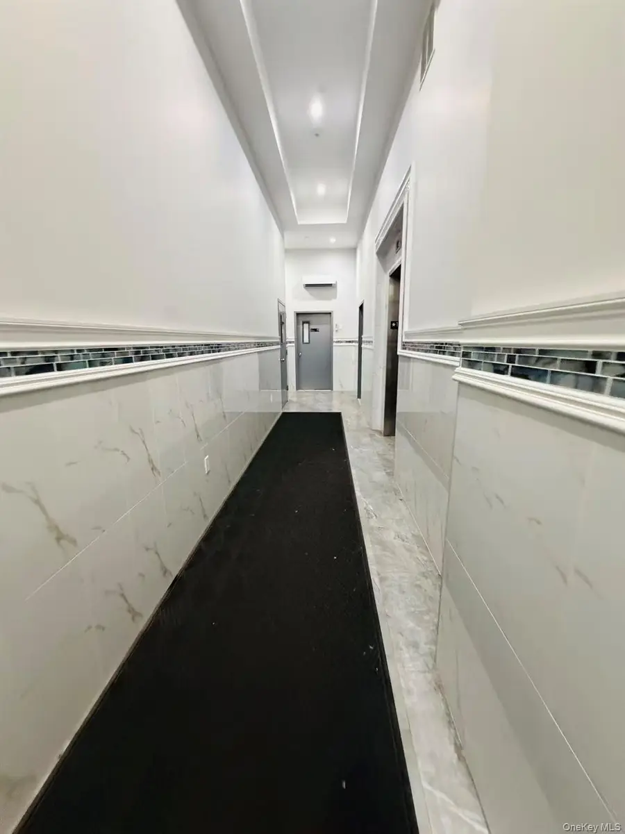 31-12 38th Avenue #UNIT 3, Long Island City, NY 11101 - #3