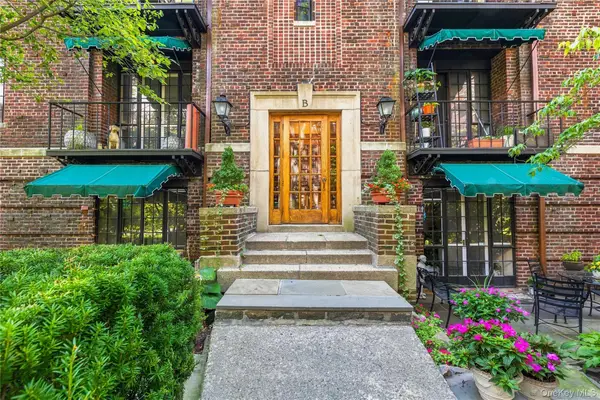 20 N Broadway #B305, White Plains, NY 10601
