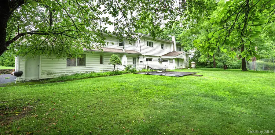 49 Interlochen Parkway, Monroe, NY 10950 - #2