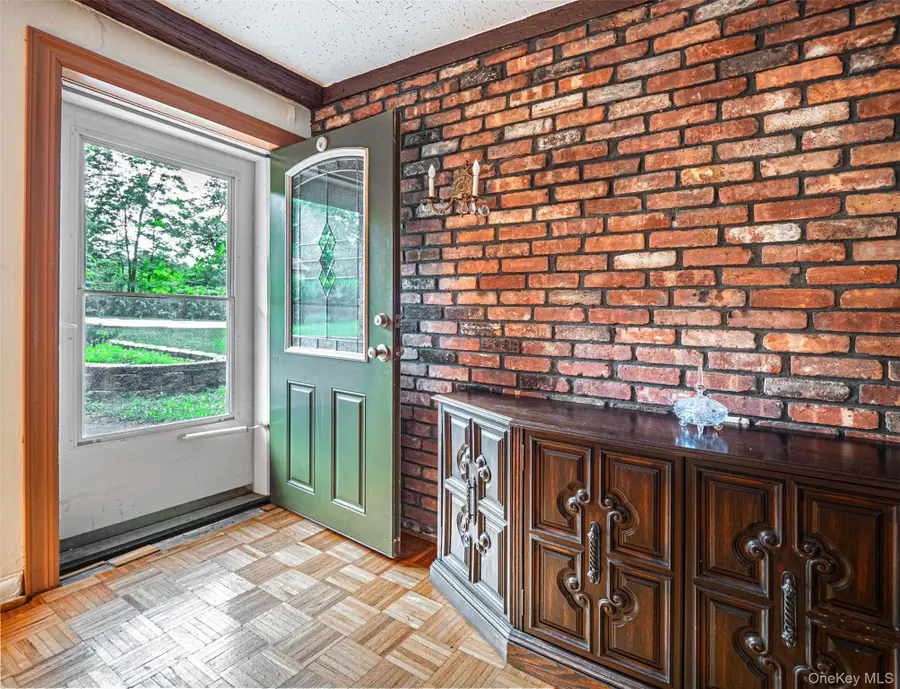 49 Interlochen Parkway, Monroe, NY 10950 - #3