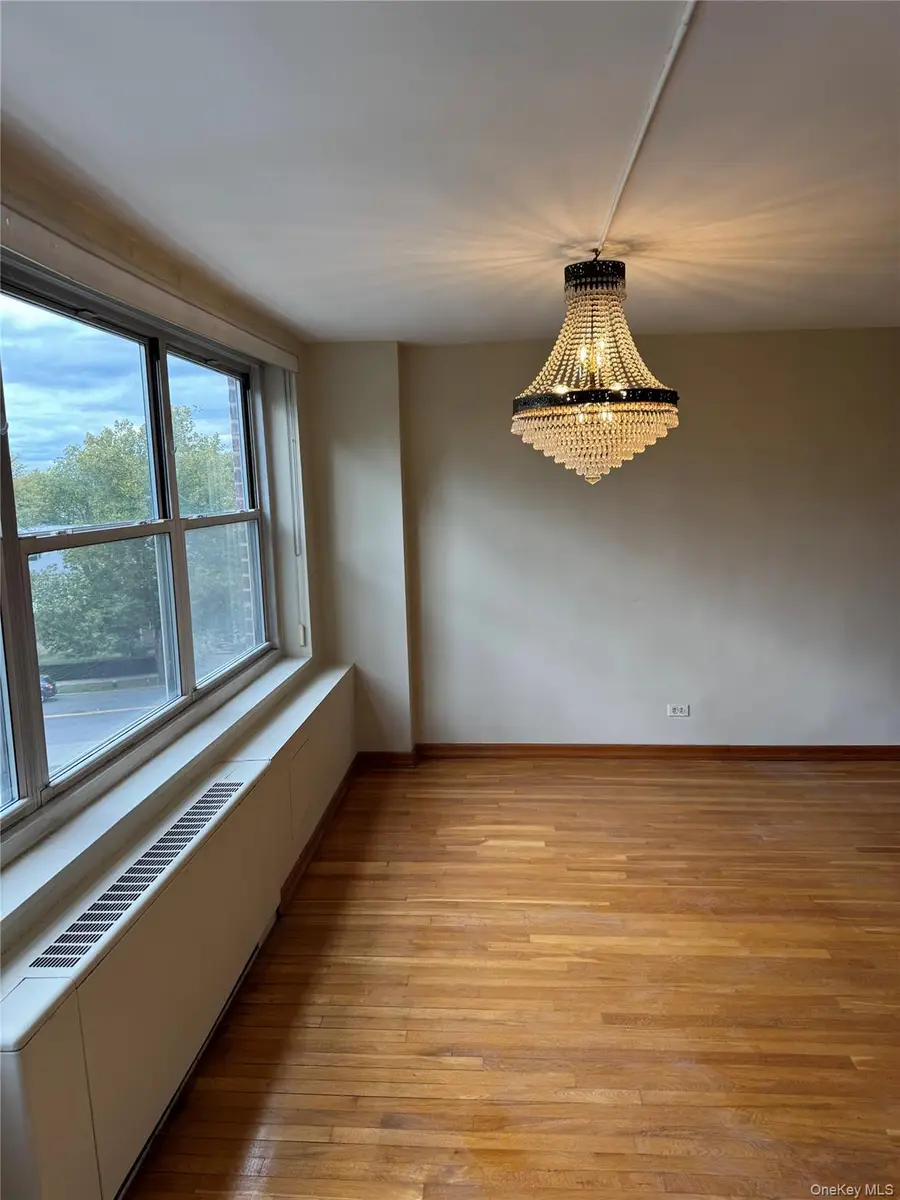 211-40 18th Avenue #4J, Bayside, NY 11360 - #3