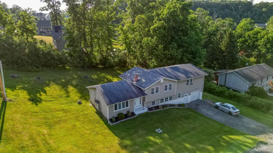 1 Forest Lane, Salisbury Mills, NY 12577 - #2