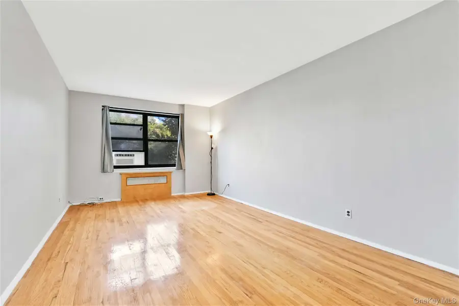 138-18 28th Road #2F, Flushing, NY 11354 - #2