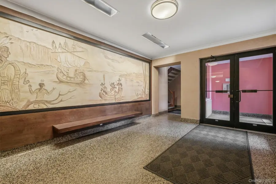 19 Abeel Street #4H, Yonkers, NY 10705 - #2