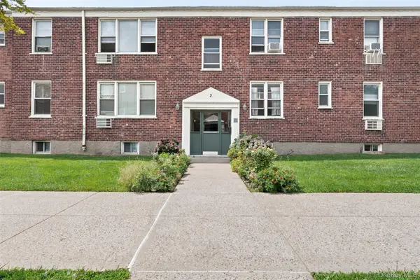 836 Palisade Avenue #A, Yonkers, NY 10703